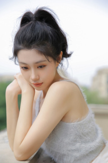 三圾片电影