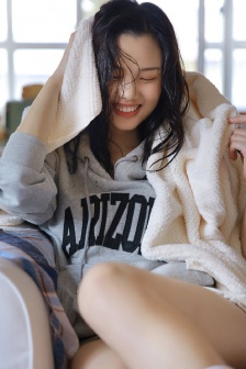母亲五免费高清电视