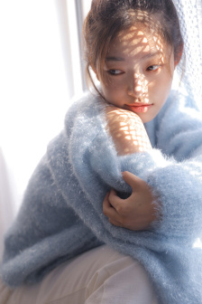 厨房激战在线观看