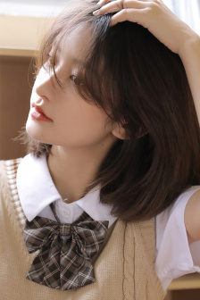 高压监狱