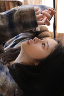 杨思敏电影
