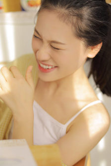 迷夜惨遇