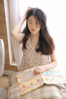 夺金四贱客